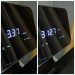  Hochgeladen am 24.02.2025 00:00:00Шипилова Вероника 