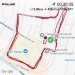  Hochgeladen am 18.02.2025 00:00:00Мерзликин Анатолий 