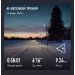  Hochgeladen am 25.02.2025 00:00:00Суворова Анна 