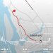  Hochgeladen am 25.02.2025 00:00:00Данилов Олег 