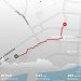  Hochgeladen am 25.02.2025 00:00:00Данилов Олег 