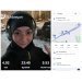  Hochgeladen am 25.02.2025 00:00:00Веретина Анжела 
