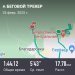  Hochgeladen am 25.02.2025 00:00:00Ильина Ольга 