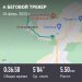  Hochgeladen am 26.02.2025 00:00:00Ильина Ольга 