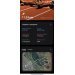  Hochgeladen am 26.02.2025 00:00:00Чернов Игорь 