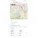 Hochgeladen am 25.02.2025 00:00:00Гуменая Олеся 