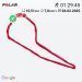  Hochgeladen am 26.02.2025 00:00:00Хайдукова Светлана 