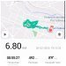  Hochgeladen am 26.02.2025 00:00:00Фомина Елена 