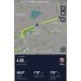  Hochgeladen am 26.02.2025 00:00:00Черепенникова Вера 