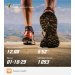  Hochgeladen am 26.02.2025 00:00:00Полозов Дмитрий 