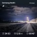  Hochgeladen am 26.02.2025 00:00:00Орлова Анастасия 