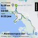 Hochgeladen am 25.02.2025 00:00:00Шкуратов Александр 