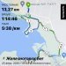  Hochgeladen am 25.02.2025 00:00:00Шкуратов Александр 