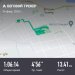  Hochgeladen am 26.02.2025 00:00:00Митрофанов Андрей 