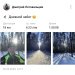  Hochgeladen am 26.02.2025 00:00:00Летовальцев Дмитрий 