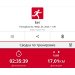  Hochgeladen am 26.02.2025 00:00:00Рожнова Любовь 