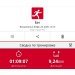 Hochgeladen am 23.02.2025 00:00:00Рожнова Любовь 