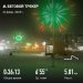  Hochgeladen am 26.02.2025 00:00:00Прохорова Любовь 