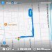  Hochgeladen am 25.02.2025 00:00:00Хворостьянова Тамара 