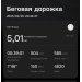  Hochgeladen am 25.02.2025 00:00:00Чурилов Дмитрий 
