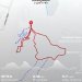  Hochgeladen am 25.02.2025 00:00:00Варлаков Владимир 