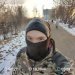  Hochgeladen am 26.02.2025 00:00:00Осипов Андрей 