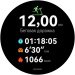  Hochgeladen am 26.02.2025 00:00:00Павлов Кирилл 