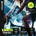  Hochgeladen am 26.02.2025 00:00:00Степанова Виктория 