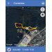  Hochgeladen am 26.02.2025 00:00:00Заводчиков Сергей 