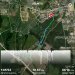  Hochgeladen am 26.02.2025 00:00:00Сальвассер Юрий 