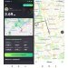  Загрузка от 26.02.2025 00:00:00 Голубева Екатерина 