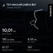  Hochgeladen am 26.02.2025 00:00:00Калач Александр 