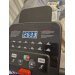  Hochgeladen am 26.02.2025 00:00:00Бабкина Татьяна 