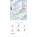  Загрузка от 03.02.2025 00:00:00 Морозов Максим 