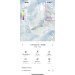  Загрузка от 03.02.2025 00:00:00 Морозов Максим 