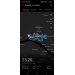  Hochgeladen am 26.02.2025 00:00:00Назимов Александр 