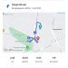  Hochgeladen am 26.02.2025 00:00:00Колонских Катерина 
