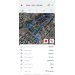  Hochgeladen am 26.02.2025 00:00:00Ленько Владимир 