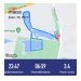  Hochgeladen am 26.02.2025 00:00:00Дагаев Роман 