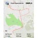  Hochgeladen am 26.02.2025 00:00:00Нурмогометов Роман 