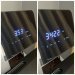  Hochgeladen am 26.02.2025 00:00:00Шипилова Вероника 