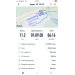  Hochgeladen am 26.02.2025 00:00:00Казаков Андрей 