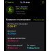  Hochgeladen am 26.02.2025 00:00:00Малюкова Юна 