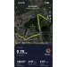  Hochgeladen am 26.02.2025 00:00:00Скоростинская Татьяна 