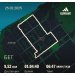  Загрузка от 25.02.2025 00:00:00 Рон Дмитрий 