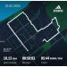  Загрузка от 23.02.2025 00:00:00 Рон Дмитрий 