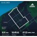  Загрузка от 22.02.2025 00:00:00 Рон Дмитрий 