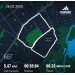  Загрузка от 26.02.2025 00:00:00 Рон Дмитрий 