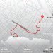  Hochgeladen am 26.02.2025 00:00:00Данилов Олег 