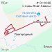  Hochgeladen am 27.02.2025 00:00:00Панова Вера 